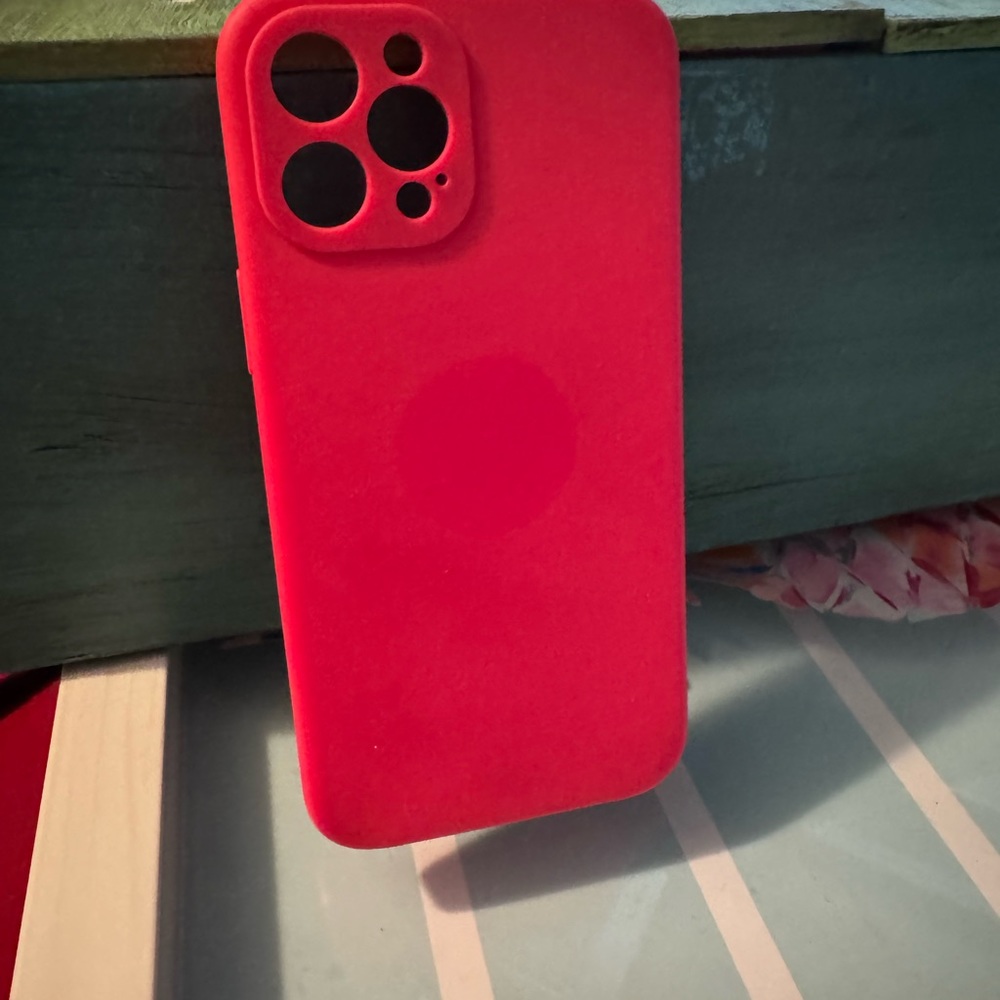 iPhone case for 12 pro max